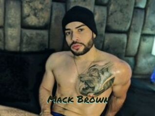 Mack_Brown