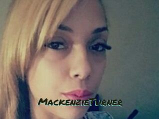 Mackenzie_Turner