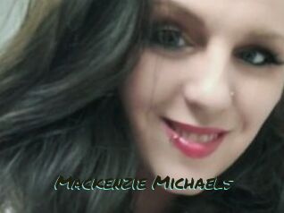 Mackenzie_Michaels