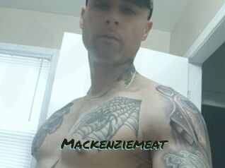Mackenziemeat Muhyoo Adult