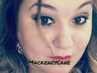 Mackenzy_Cane