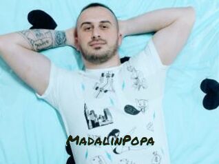 MadalinPopa