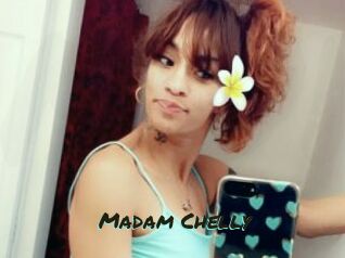 Madam_Chelly