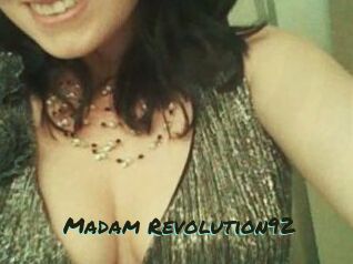 Madam_Revolution92