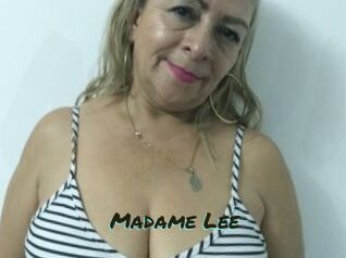 Madame_Lee