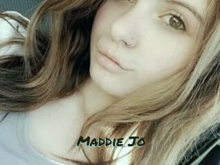 Maddie_Jo