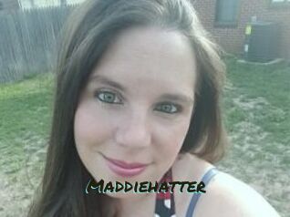 Maddiehatter