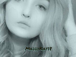 MaddyKat18