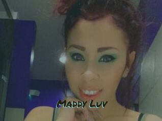 Maddy_Luv