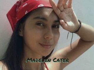 Madelen_Cater