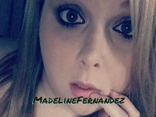 Madeline_Fernandez Muhyoo Adult