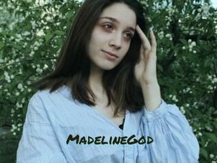 MadelineGod