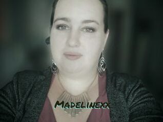 Madelinexx