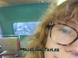 Madelynn_Tayler