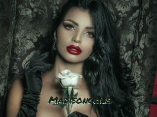 MadisonCole Muhyoo Adult