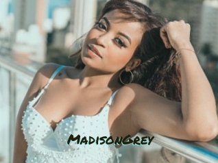 MadisonGrey