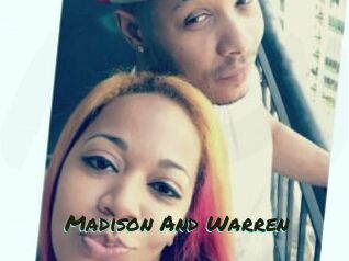 Madison_And_Warren