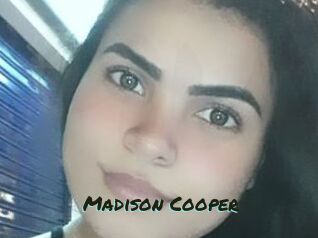 Madison_Cooper