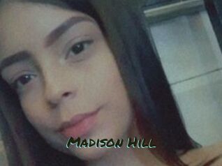 Madison_Hill