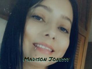 Madison_Jonessy