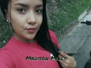 Madison_Mills