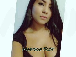 Madison_Scot Muhyoo Adult