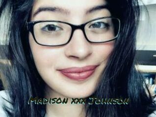 Madison_xxx_Johnson