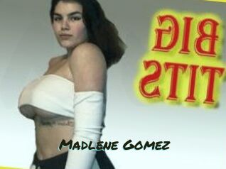 Madlene_Gomez