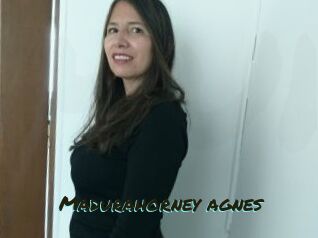 Madurahorney_agnes