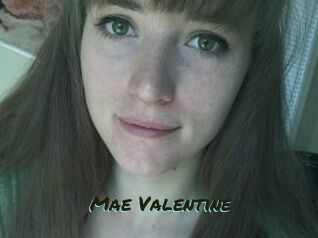 Mae_Valentine