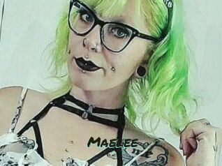 Maelee