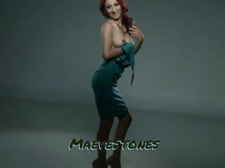 MaeveStones