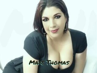 Mafe_Thomas