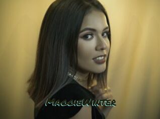 MaggieWinter