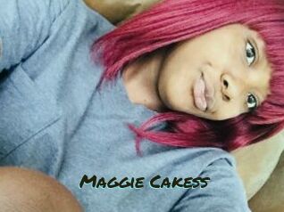 Maggie_Cakess