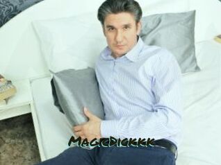MagicDickkk