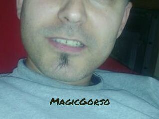 MagicGorso