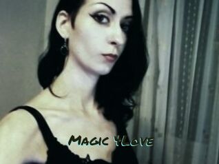 Magic_4Love