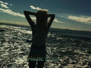 Magic_Dream_