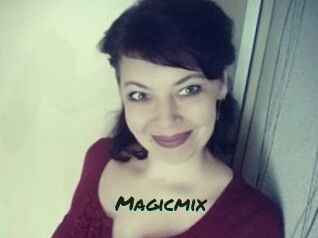 Magicmix