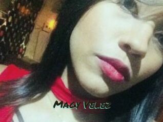 Magy_Velez