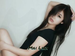 Mai_Linx