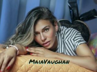 MaiaVaughan
