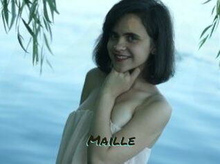 Maille