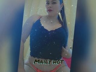 Maily_hot