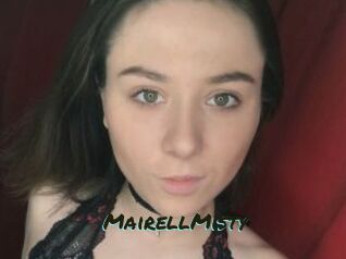 MairellMisty