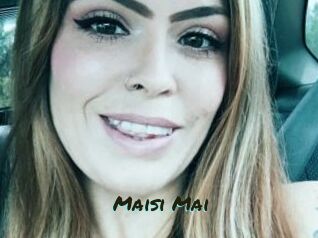 Maisi_Mai