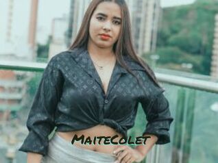 MaiteColet