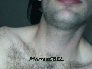 MaitreCBEL