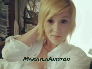 Makayla_Aniston